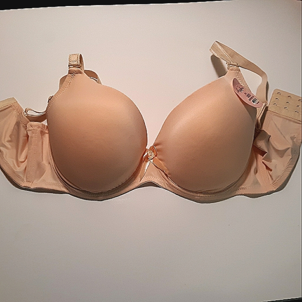 Angelina Bra 38DD